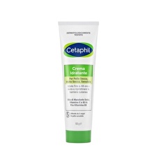 Cetaphil Moisturizing Cream 100 Gr