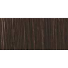 Goldwell Topchic Permanent Hair Dye 6nn Dark Blonde 250ml