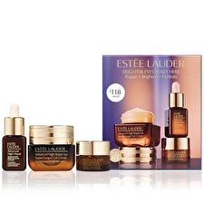 Estee Lauder Advanced Night Repair Eye Supercharged Gel-creme Set - Dárková Sada 15ml