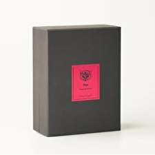 Lorenzo Pazzaglia Pax Extrait De Parfum 50ml