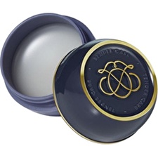 Oriflame Miracle Cup With Black Currant 10.5ml