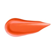 Maybelline Matte Blush 4.7ml - Shade: 34 Peachy Quench