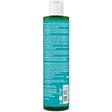 Weleda Romero Revitalizing Shampoo 250ml