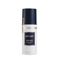 Xerjoff Join The Club Torino21 Deodorant Spray 100ml