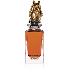 Aurora Equestrian Collection Overrun Eau De Parfum For Men 75ml