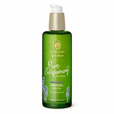 Primavera Relaxing Body Oil ( Body Oil) 100ml