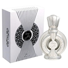Khadlaj Musk Raaqi - Eau De Parfum - Volume: 30ml