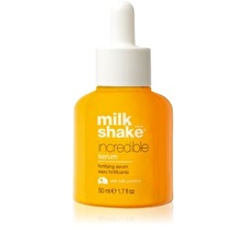 Milk Shake Incredible Fortifying Serum 50ml