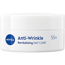 Nivea Day Care Renewing Anti-wrinkle Day Cream 50ml