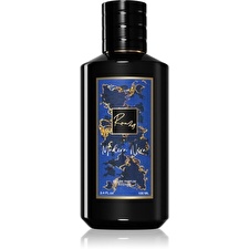 Rua29 Madera Nera Intense Eau De Parfum For Men 100ml