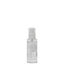 Echosline Keratin Veg Fluid - Fluid Pro Barvené A Chemicky Ošetřené Vlasy 100ml