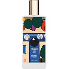 Memo Paris Portobello Road Eau De Parfum 75ml