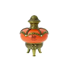 Lattafa Niche Emarati Durrah Eau De Parfum Unisex 100ml