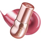 fwee 3D Voluming Gloss - 21 Colors - #B07 Peach 70%