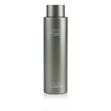 Babor Doctor Microbiomic Herbal Balancing Toner 200ml