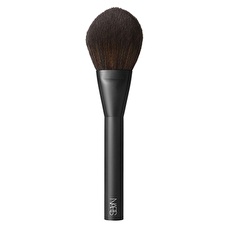 Nars Cosmetic Powder Brush #13 (powder Brush)