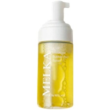 Reclar Skin Tonic 3 In 1 Melacare Bubble Pack Toner 100ml