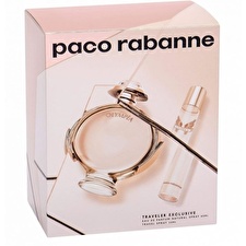 Rabanne Olympea Giftset 1 Eau De Parfum 80ml