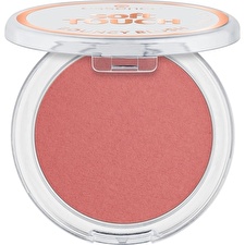 Essence Touch Bouncy Blush Soft Blush #10-antique Bloom 5 Gr