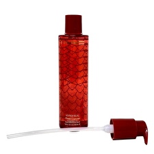 MAC Cosmetics Hyper Real Fresh Canvas Cleansing Oil 200ml