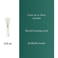 Rituals Karma Fragrance Sticks 250ml