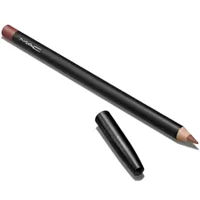 Mac (lip Pencil) 1.45 G