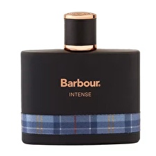 Barbour Coastal For Him Intense - Eau De Parfum - Volume: 100ml