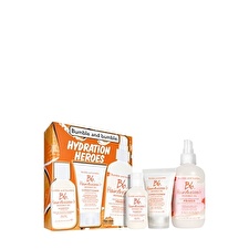 Bumble and bumble Hydration Heroes Set - Hair Care Gift Set