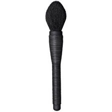 Nars Kabuki Brush (mie Kabuki Brush)