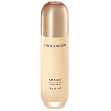 Missha Chogongjin Geumsul Jin Toner - 2022 Version - 150ml