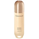 Chogongjin Geumsul Jin Toner - 2022 Version - 150ml