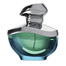 Ahmed Al Maghribi Shy - Eau De Parfum - Volume: 60ml
