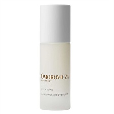 Omorovicza Even Tone Serum 30ml