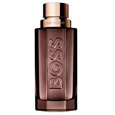 Hugo Boss The Scent Parfum For Him 100ml