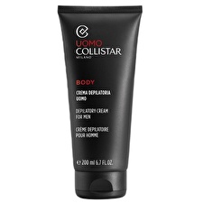 Collistar Depilatory Cream For Men 200ml