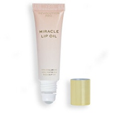 Revolution PRO Lip Care Miracle Lip Oil 8ml