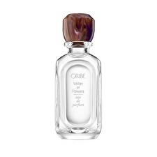 Oribe Valley Of Flowers Eau De Parfum Eau De Parfum - Shade: 75ml