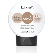 Revlon Nutri Color Cream Filters 613 240ml