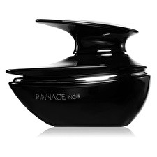Fragrance World French Avenue Luscious Eau De Parfum For Women 100ml