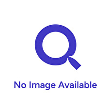 Gucci Waterproof Eyebrow Pen #01 Miel 0.12g