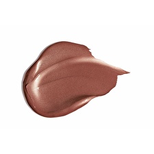 Clarins Joli Rouge Shine Lipstick 3 5 G
