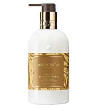 Molton Brown Hand Cream Vintage With Elderflower (hand Lotion) 300ml