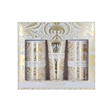 Vivian Gray Velvet Touch Body Care Gift Set