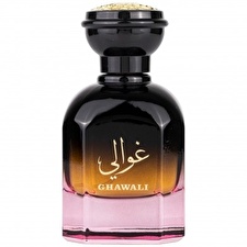 Gulf Orchid Ghawali - Eau De Parfum - Volume: 85ml