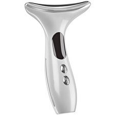Palsar 7 Galvanic Iron For Neck And Décolleté