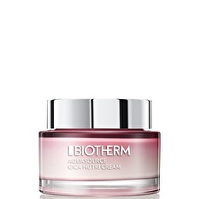 Biotherm Highly Moisturizing Skin Cream For Dry Skin Aqua Source (cica Nutri Cream) 75ml