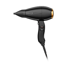 Valera Hair Dryer Swiss Nano 9200 Plus