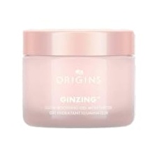Origins Ginzing Glow-boosting Gel Moisturizer 50ml