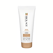 Biolage Bond Therapy Conditioner 200ml