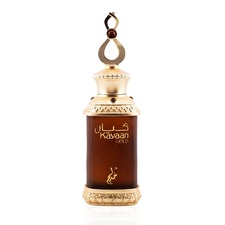 Khadlaj Kayaan Gold - Parfémovaný Olej Bez Alkoholu - Volume: 20ml